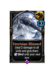 Warpforge_56_Fenrisian-Blizzard