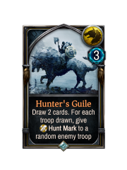 Warpforge_57_Hunters-Guile