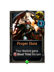 Warpforge_58_Proper-Hunt