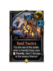 Warpforge_59_Raid-Tactics