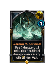 Warpforge_60_Fenrisian-Monstrosities