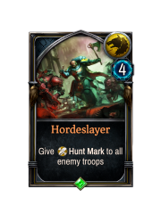 Warpforge_61_Hordeslayer