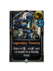 Warpforge_62_Legendary-Tenacity