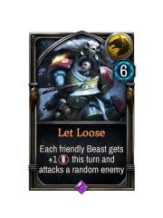 Warpforge_63_Let-Loose
