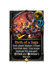 Warpforge_64_Birth-of-a-Saga