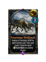 Warpforge_65_Fenrisian-Wolfpack