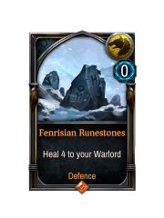 Warpforge_66_Fenrisian-Runestones