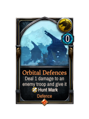 Warpforge_67_Orbital-Defences
