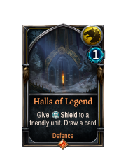 Warpforge_68_Halls-of-Legend