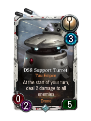 Warpforge_18_DS8-Support-Turret