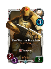 Warpforge_19_Fire-Warrior-Breacher