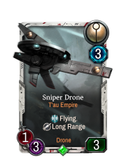 Warpforge_20_Sniper-Drone