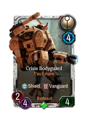 Warpforge_22_Crisis-Bodyguard