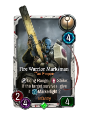 Warpforge_23_Fire-Warrior-Marksman