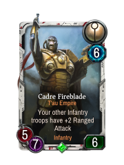 Warpforge_35_Cadre-Fireblade