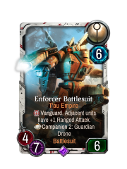 Warpforge_36_Enforcer-Battlesuit