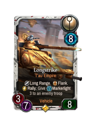 Warpforge_41_Longstrike