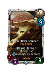 Warpforge_44_Sun-Shark-Bomber
