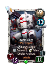 Warpforge_45_Stormsurge