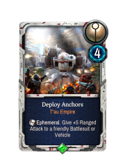 Warpforge_46_Deploy-Anchors