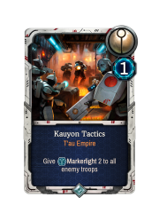 Warpforge_47_Kauyon-Tactics
