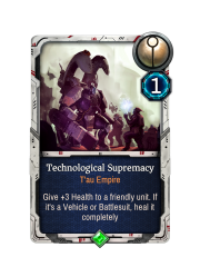 Warpforge_48_Technological-Supremacy