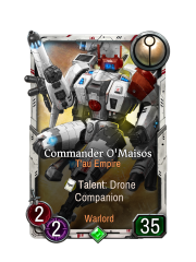 Warpforge_4_Commander-OMaisos