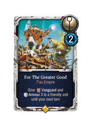 Warpforge_50_For-The-Greater-Good