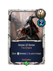 Warpforge_52_Sense-of-Stone
