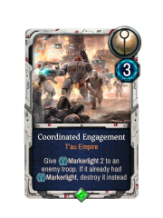 Warpforge_53_Coordinated-Engagement