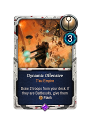 Warpforge_54_Dynamic-Offensive