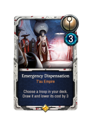 Warpforge_55_Emergency-Dispensation