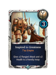 Warpforge_56_Inspired-to-Greatness