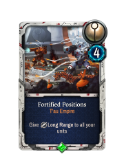 Warpforge_59_Fortified-Positions
