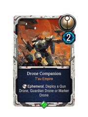 Warpforge_5_Drone-Companion