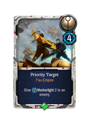 Warpforge_60_Priority-Target