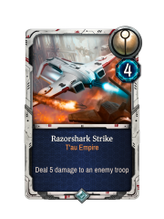 Warpforge_61_Razorshark-Strike