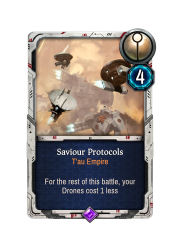 Warpforge_63_Saviour-Protocols