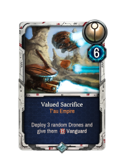 Warpforge_65_Valued-Sacrifice