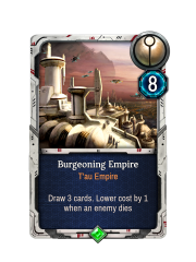 Warpforge_66_Burgeoning-Empire