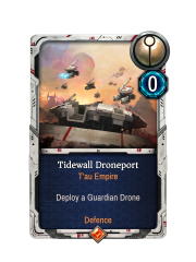 Warpforge_67_Tidewall-Droneport