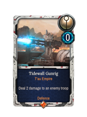 Warpforge_68_Tidewall-Gunrig