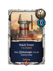 Warpforge_69_Watch-Tower
