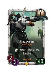 Warpforge_6_Shadowsun