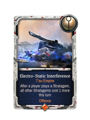 Warpforge_70_Electro-Static-Interference