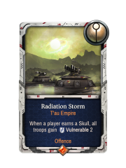 Warpforge_71_Radiation-Storm