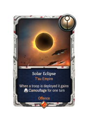 Warpforge_72_Solar-Eclipse