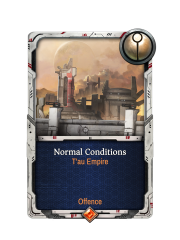 Warpforge_76_Normal-Conditions