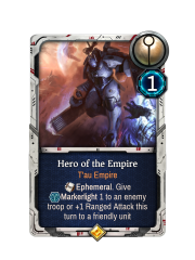 Warpforge_7_Hero-of-the-Empire