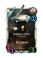 Warpforge_8_Guardian-Drone